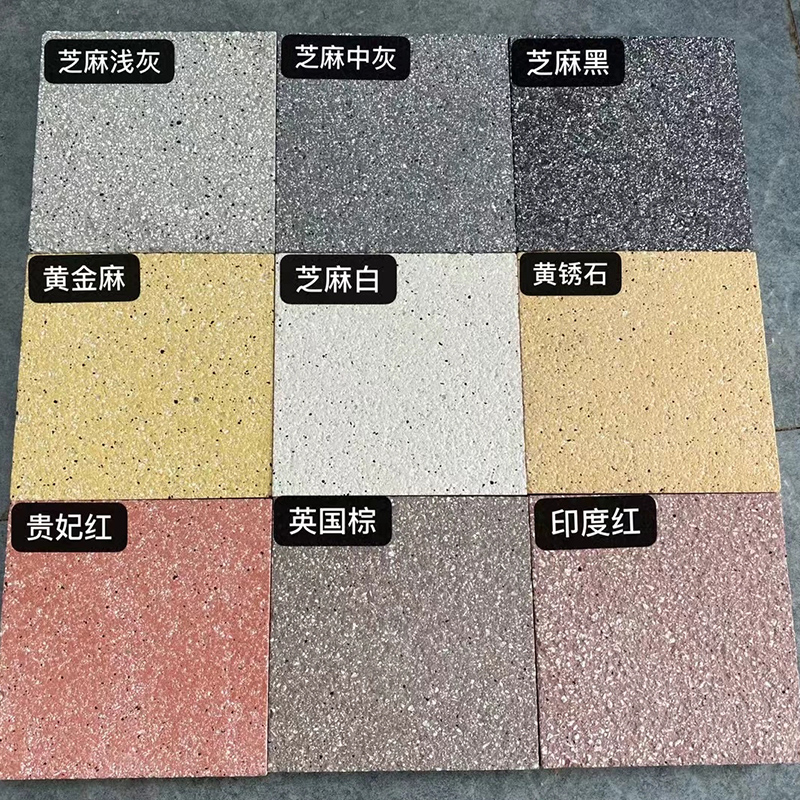 哈尔滨华盛水泥制品有限公司，制造经销一体，华盛水泥制品多样，满足工程多样需求!