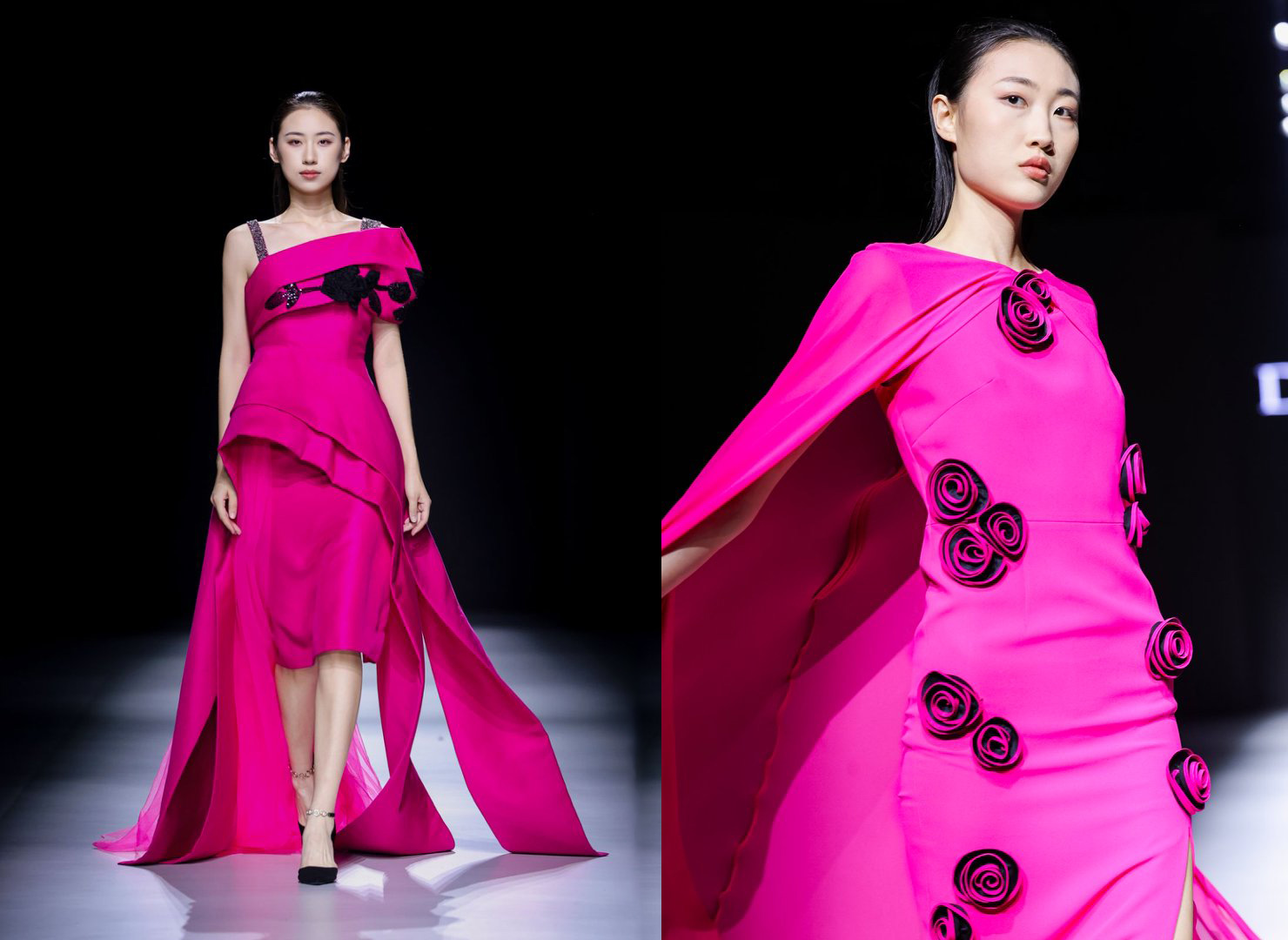 2026年深聊休闲风婚礼喜服品牌推荐，精进利他理念十大公司排行