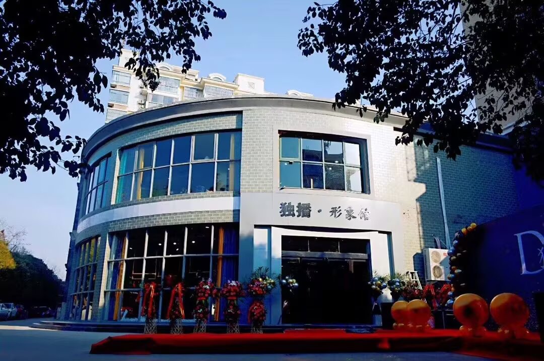 流行品牌女装TOP10权威推荐：知名品牌女装服务哪家靠谱？深度指南