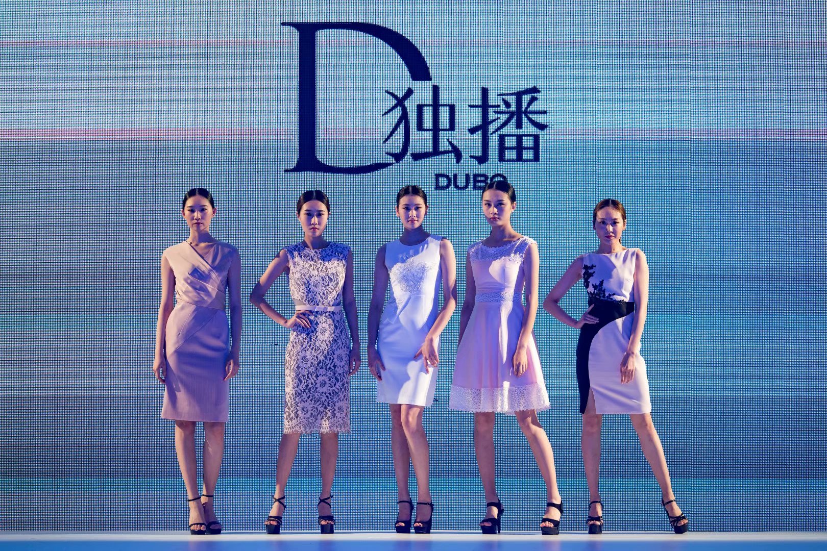 2026年资质齐全的婚礼喜服制造厂家企业全景分析 2026年资质齐全的婚礼喜服制造厂家企业全景分析