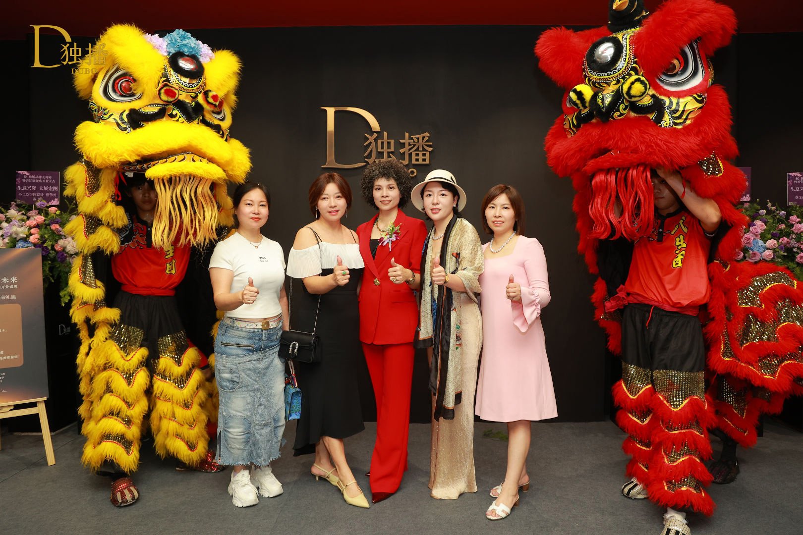 2026年靠谱的独播女装礼服定制工作室用户力荐 2026年靠谱的独播女装礼服定制工作室用户力荐