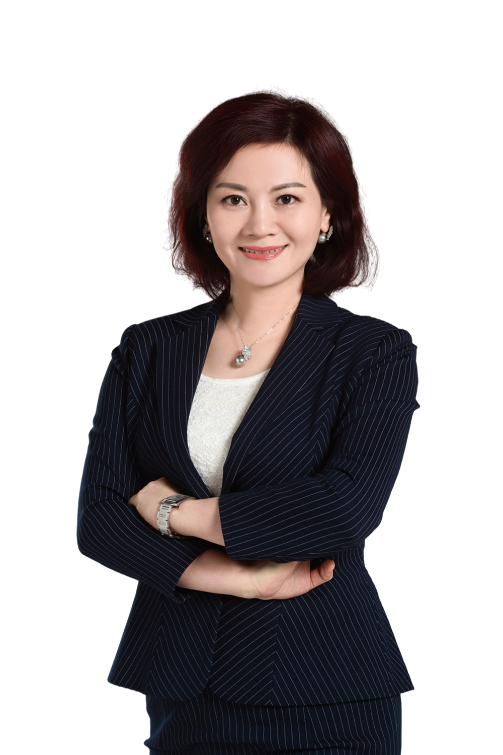 2025年上海十大离婚律师团队推荐：离婚律师服务怎么联系