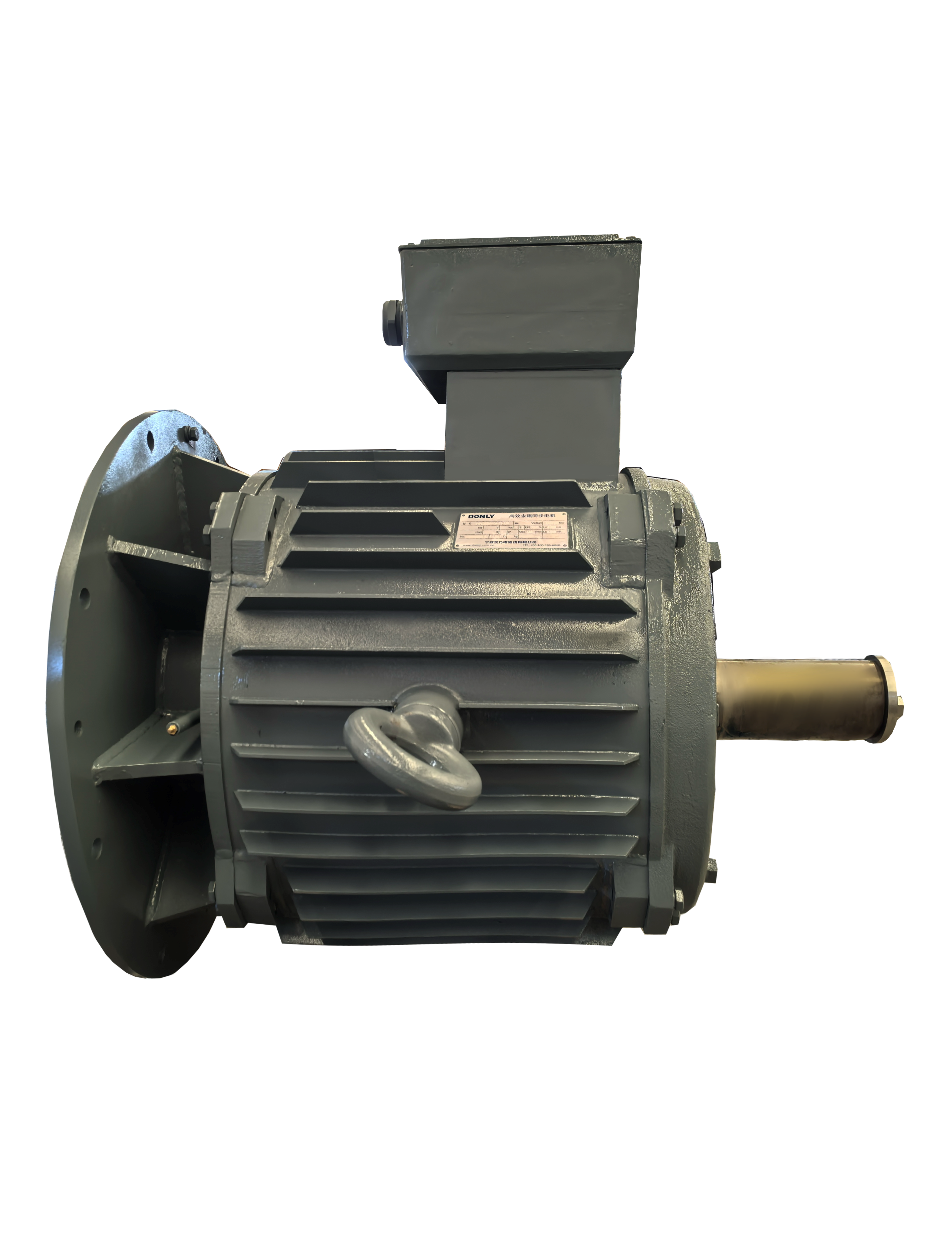 2025年中国永磁电机厂商推荐:实力不错的永磁电机工厂有哪些? 2025年中国永磁电机厂商推荐:实力不错的永磁电机工厂有哪些?