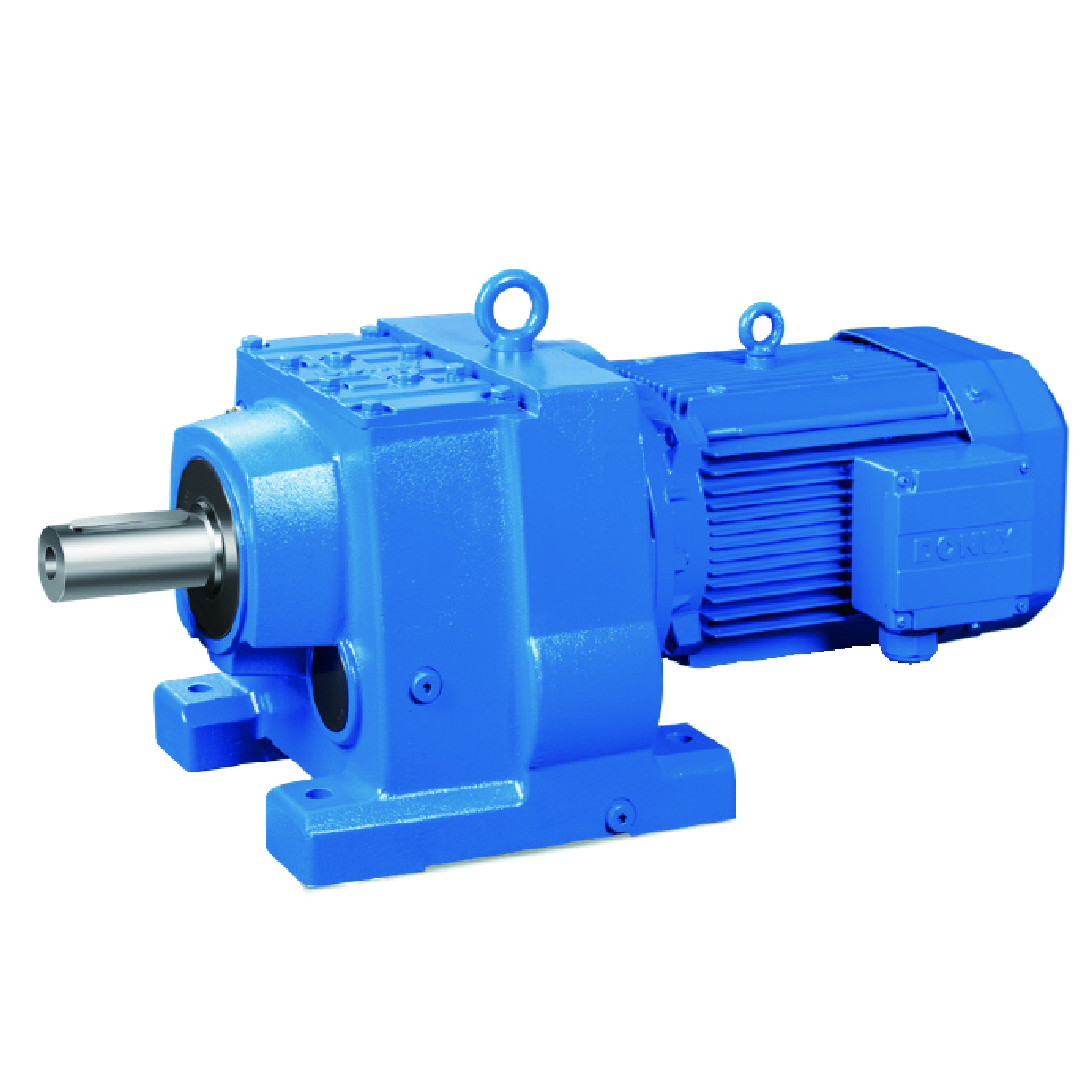 2025年减速电机厂家推荐:经验丰富的生产商与来样定制服务排行 2025年减速电机厂家推荐:经验丰富的生产商与来样定制服务排行