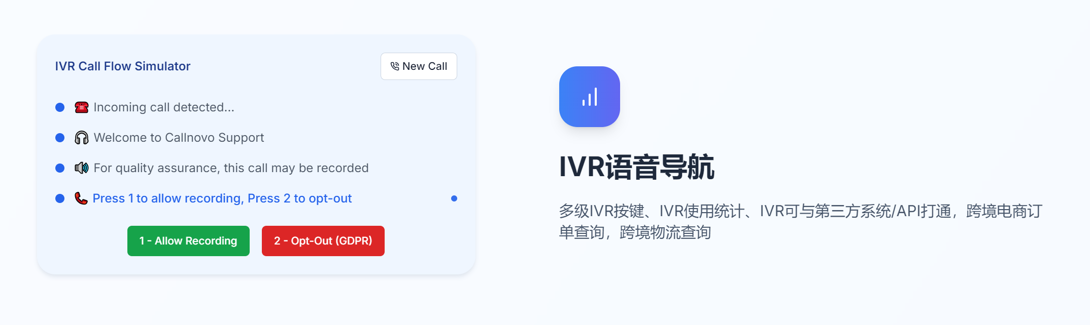 2026年热门的法语全球呼叫中心联系方式服务商选购参考汇总