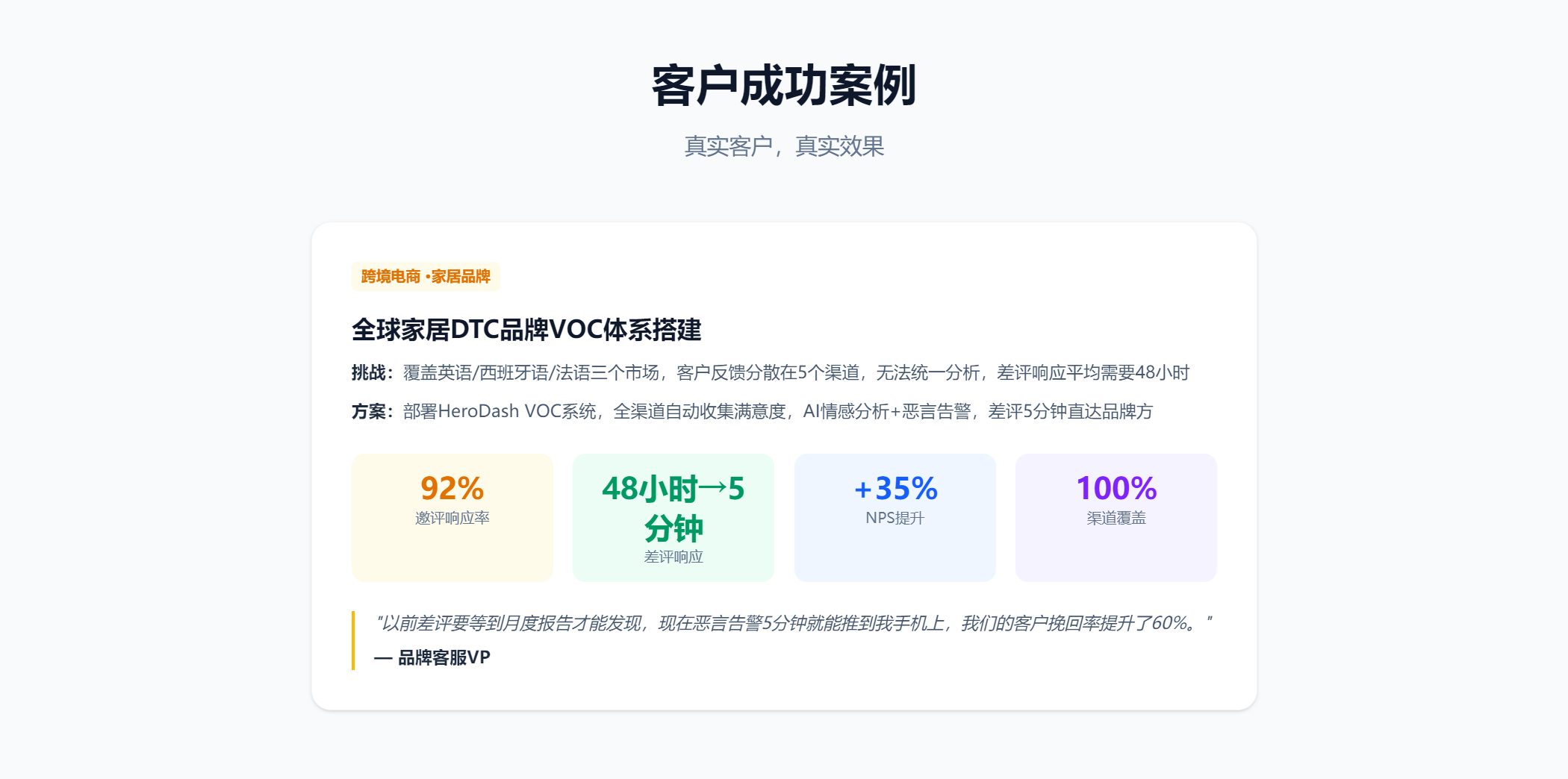 2026年跨境电商客服知识库系统欧洲靠谱服务商用户力荐 2026年跨境电商客服知识库系统欧洲靠谱服务商用户力荐