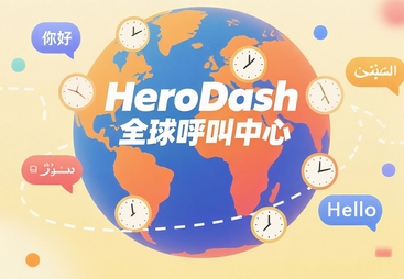 2026年非洲跨境电商客服服务商挑选全攻略，深圳资质齐全服务商汇总