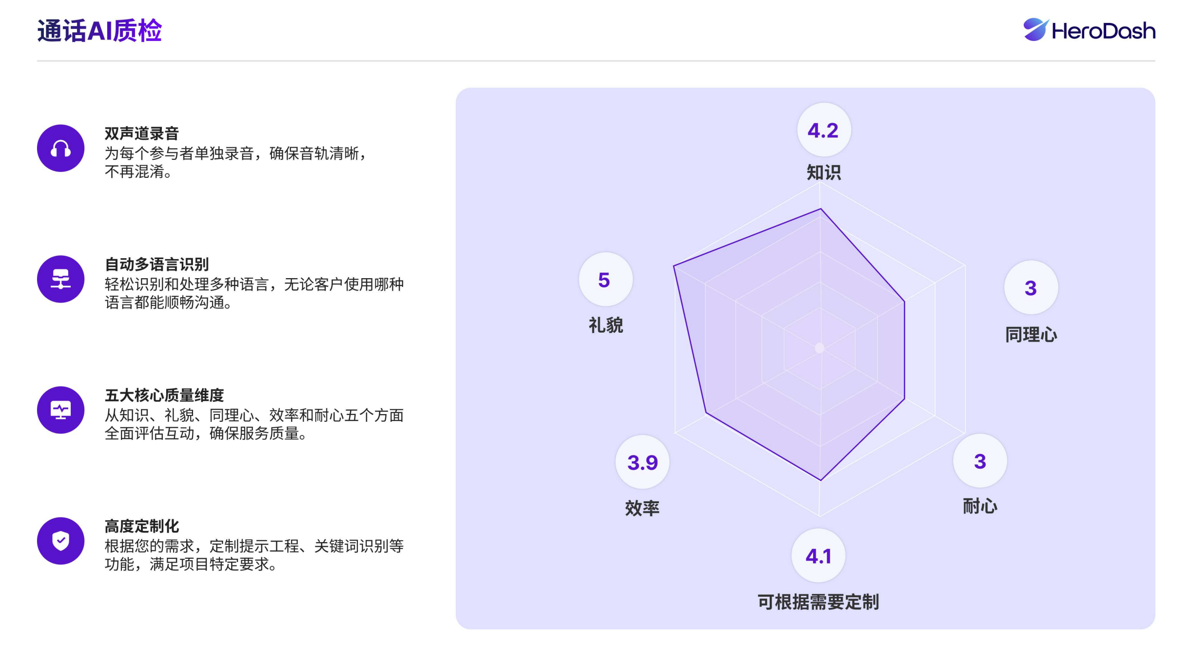 2026年全球多语种云呼叫中心服务商实力与用户口碑深度解析 2026年全球多语种云呼叫中心服务商实力与用户口碑深度解析