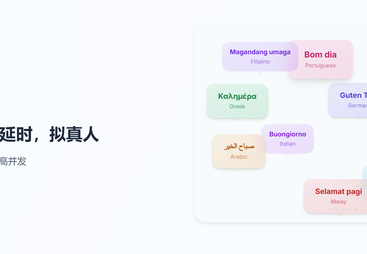 2026年佛山跨境电商客服外包服务怎么联系？正规服务商筛选名录