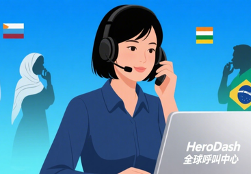 2026年正规的跨境电商客服服务公司挑选指南