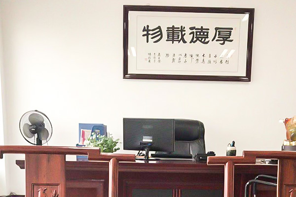 2025年国内蒸发器厂家年度排名推荐，刮板薄膜蒸发器/蒸发器生产厂哪家技术强
