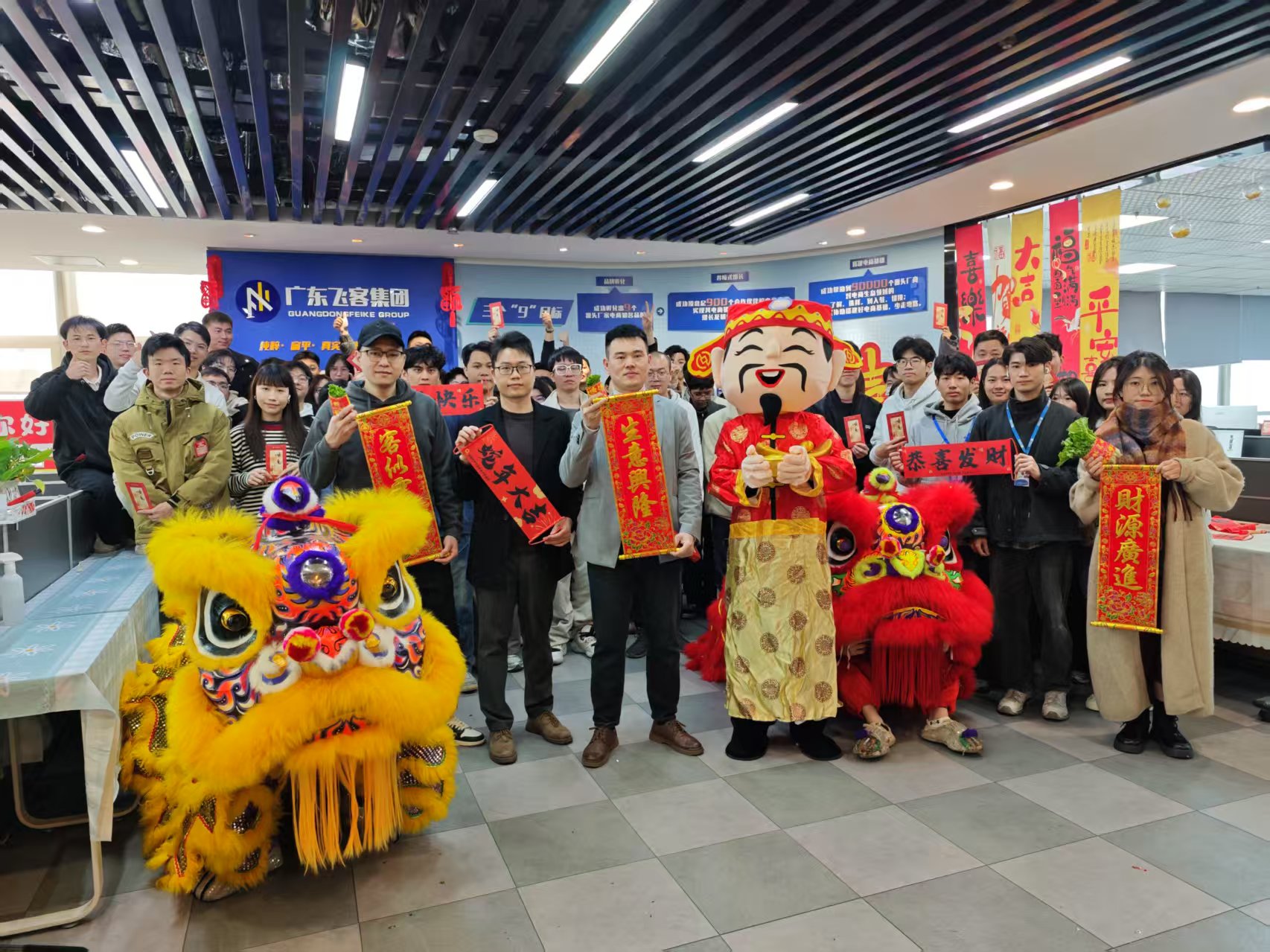 2026年优选的天猫代运营公司,综合实力推荐 2026年优选的天猫代运营公司,综合实力推荐