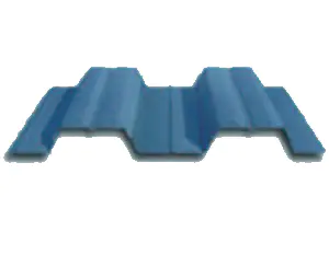 2025年中国口碑好的钢筋桁架楼承板、开口楼承板公司推荐