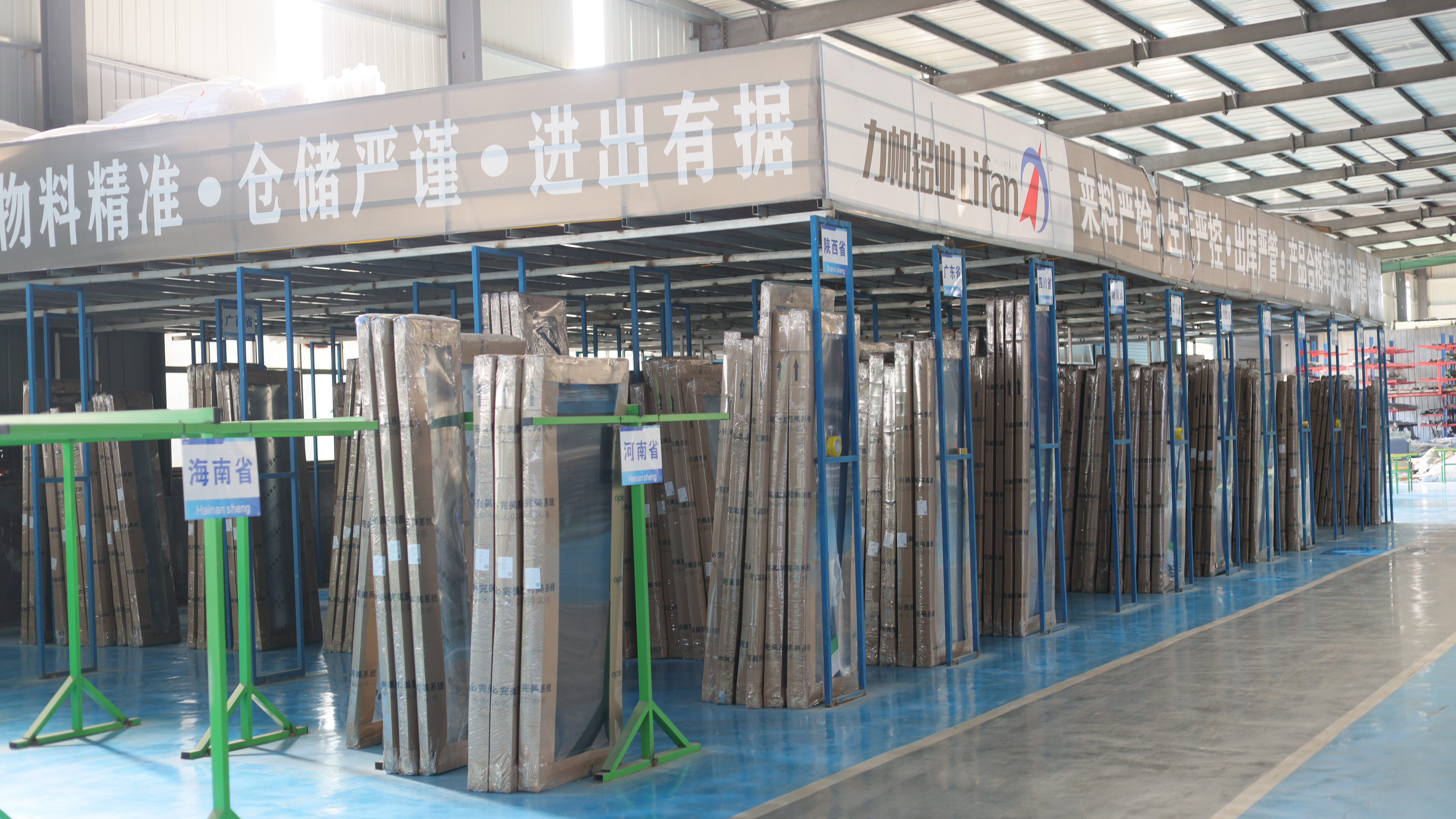 2026年极简门推荐，南昌地区哪家品牌既好用售后又好