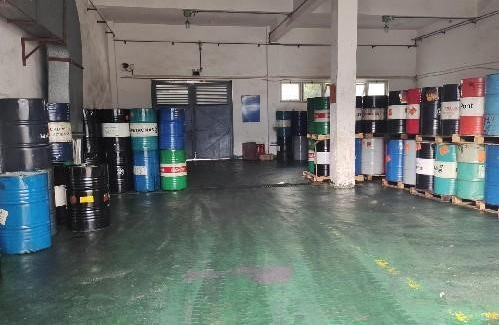 2026年上海性价比高的销毁公司推荐，靠谱企业大盘点