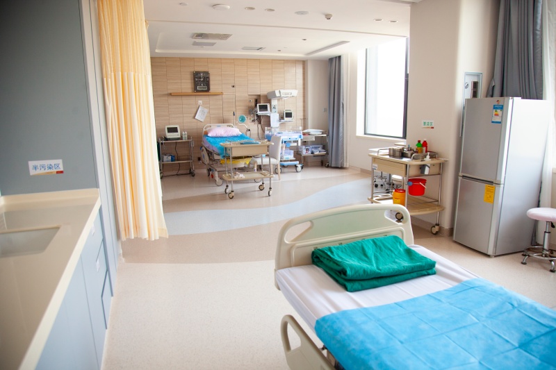 2026年银川值得选的不孕不育医院排行,银川丽人妇产医院居前 2026年银川值得选的不孕不育医院排行,银川丽人妇产医院居前