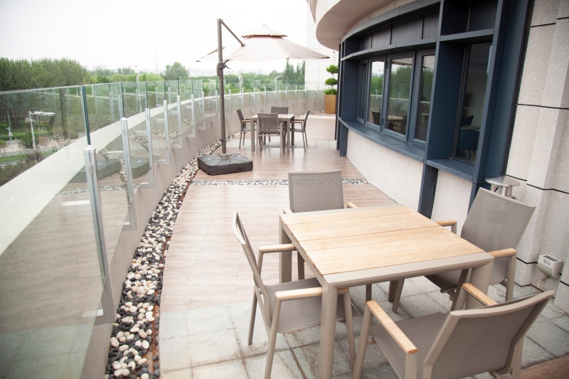 聊聊正规妇产医院怎么选,妇产医院服务口碑好的推荐几家 聊聊正规妇产医院怎么选,妇产医院服务口碑好的推荐几家