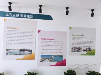 2025大闸蟹好的品牌TOP10权威推荐：大闸蟹哪家好?知名大型商家深度测评
