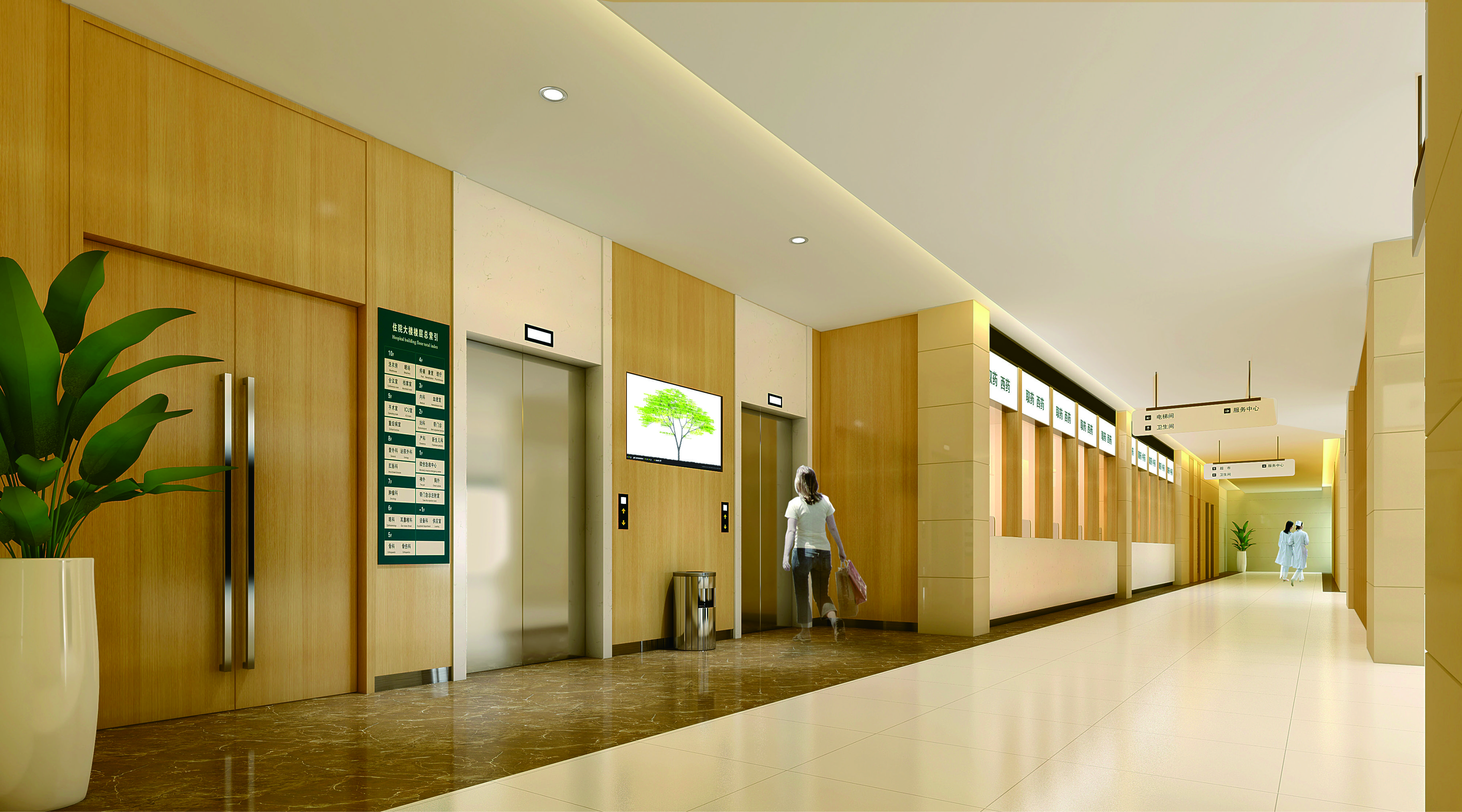 长沙男科疾病哪家医院好？湖南五大男科病权威医院推荐排名测评与深度解析