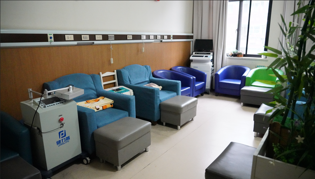 浙江治疗少儿注意力不集中机构排名：幼儿注意力不集中治疗哪里权威