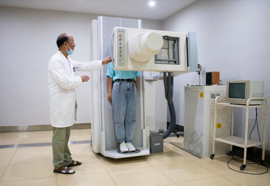 2025年浙江幼儿生长发育诊疗机构年度排名：小孩子长不高怎么治疗