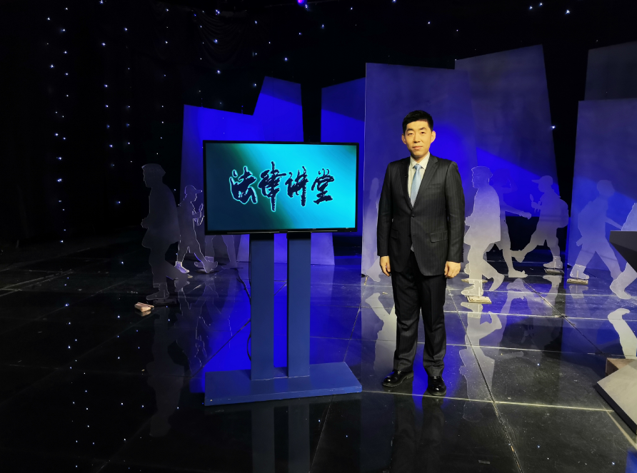 2025年口碑好的刑事辩护律师排名：有知名度刑事辩护律师收费标准解析