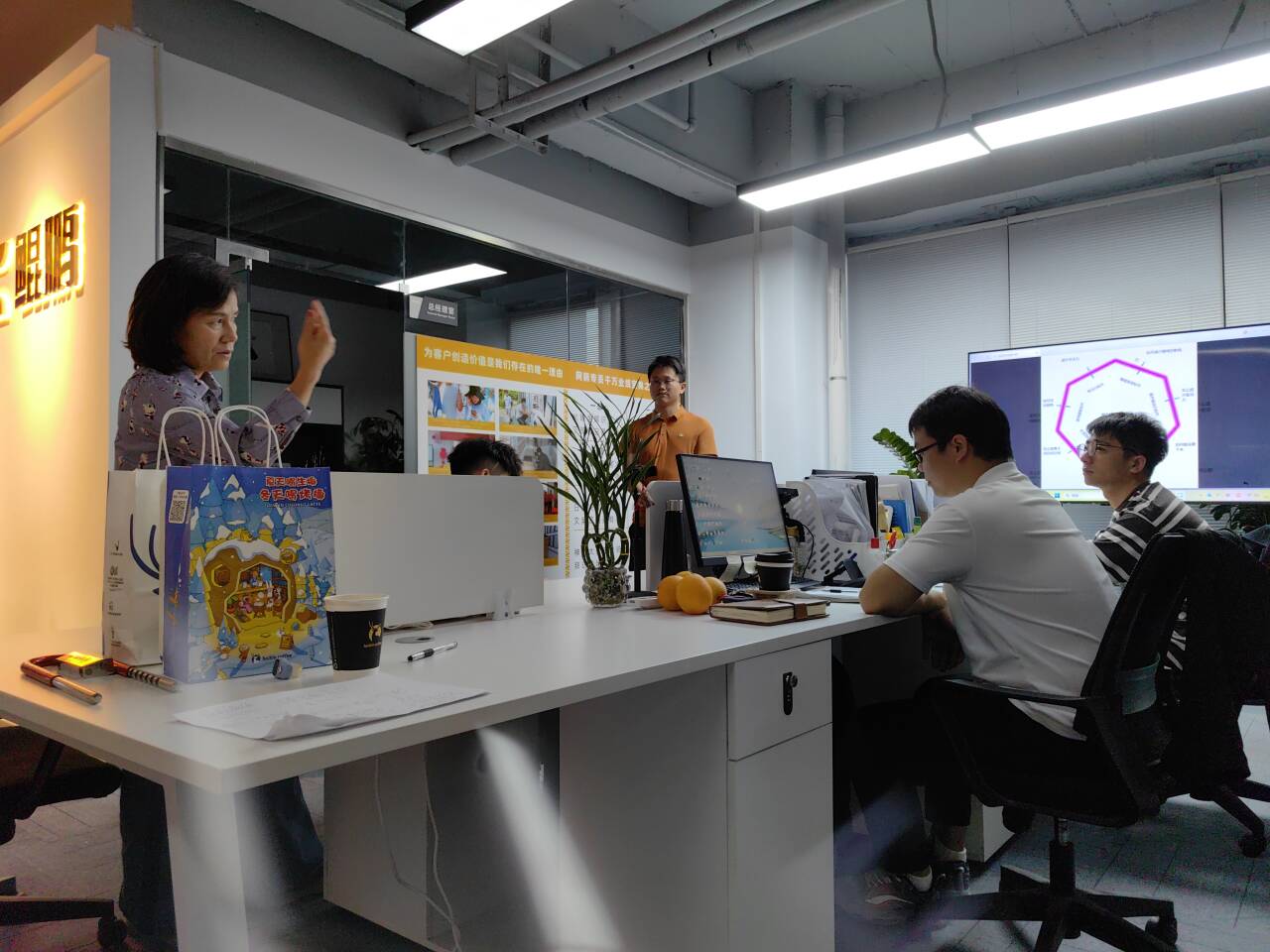 2025年模块化机房厂家推荐：十大模块化机房专业制造商深度解析