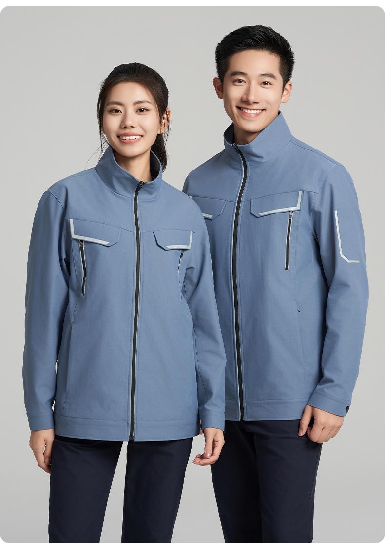 2026年优质的工程服定制厂客户口碑力荐 2026年优质的工程服定制厂客户口碑力荐