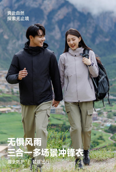 河北单位劳保服定制生产厂哪个值得选实力参考