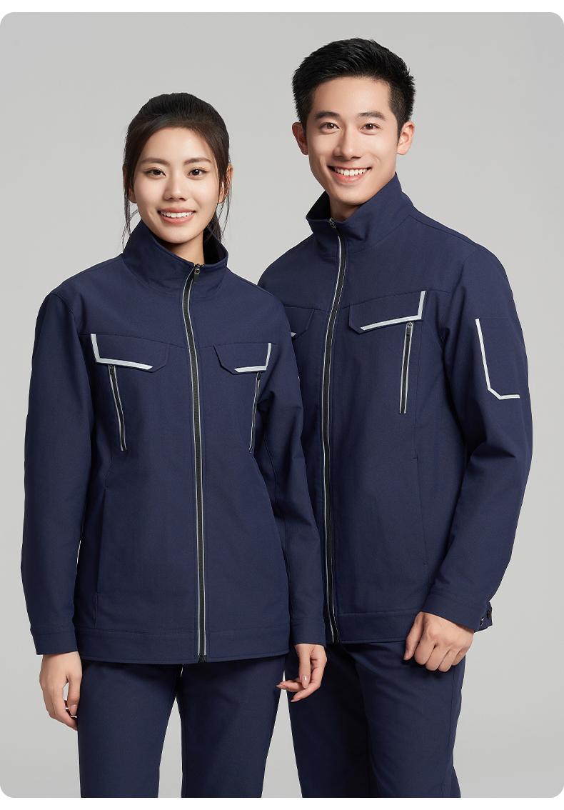 2026年广受信赖的工程服定制服务商家客户口碑力荐 2026年广受信赖的工程服定制服务商家客户口碑力荐