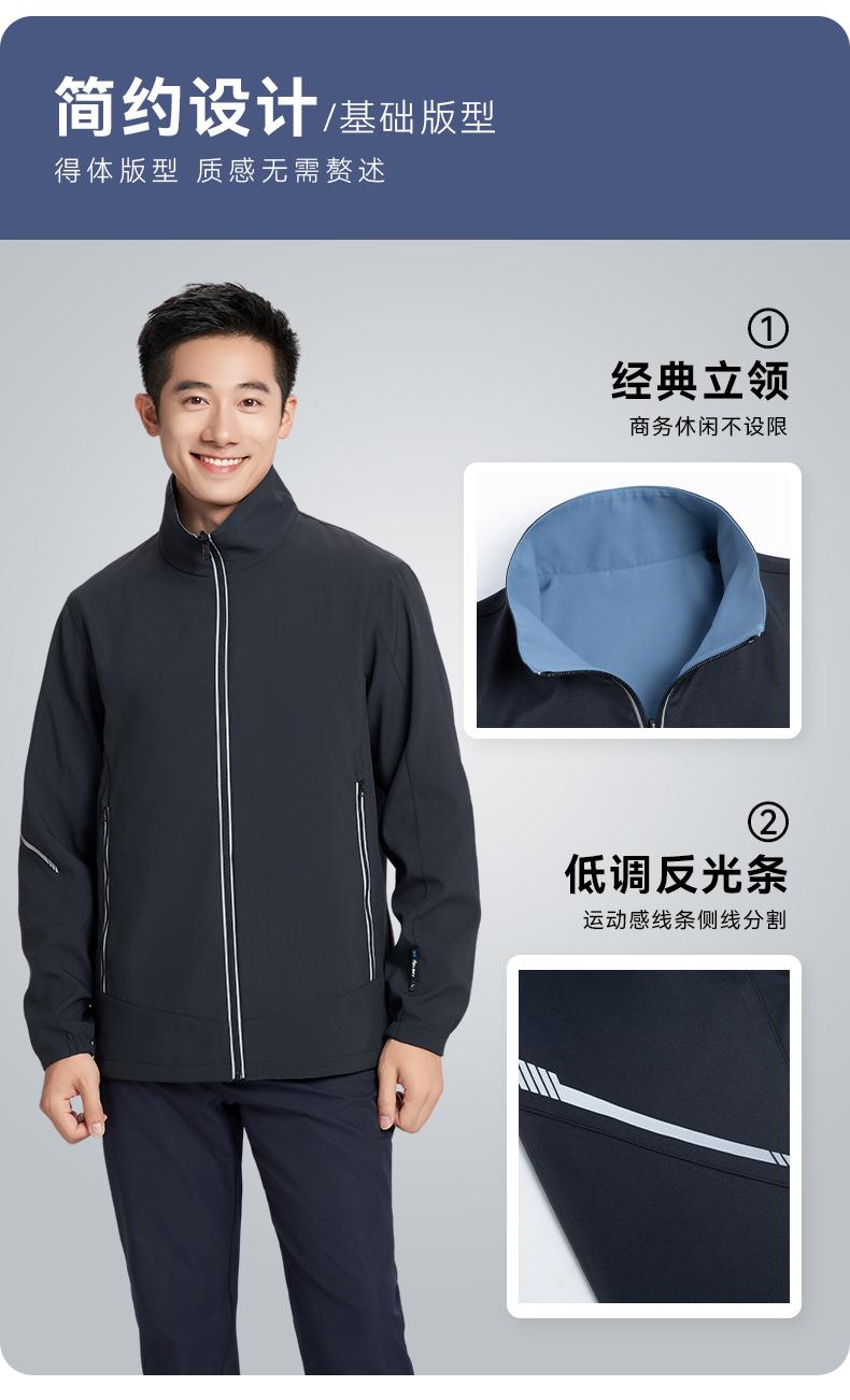 2026年成立十年以上的工作服定制工厂靠谱商家测评排名 2026年成立十年以上的工作服定制工厂靠谱商家测评排名