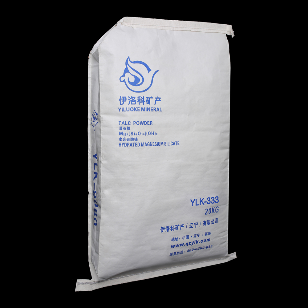 深聊泉州设备先进的透明滑石粉生产厂,伊洛科新材料观技术精湛 深聊泉州设备先进的透明滑石粉生产厂,伊洛科新材料观技术精湛