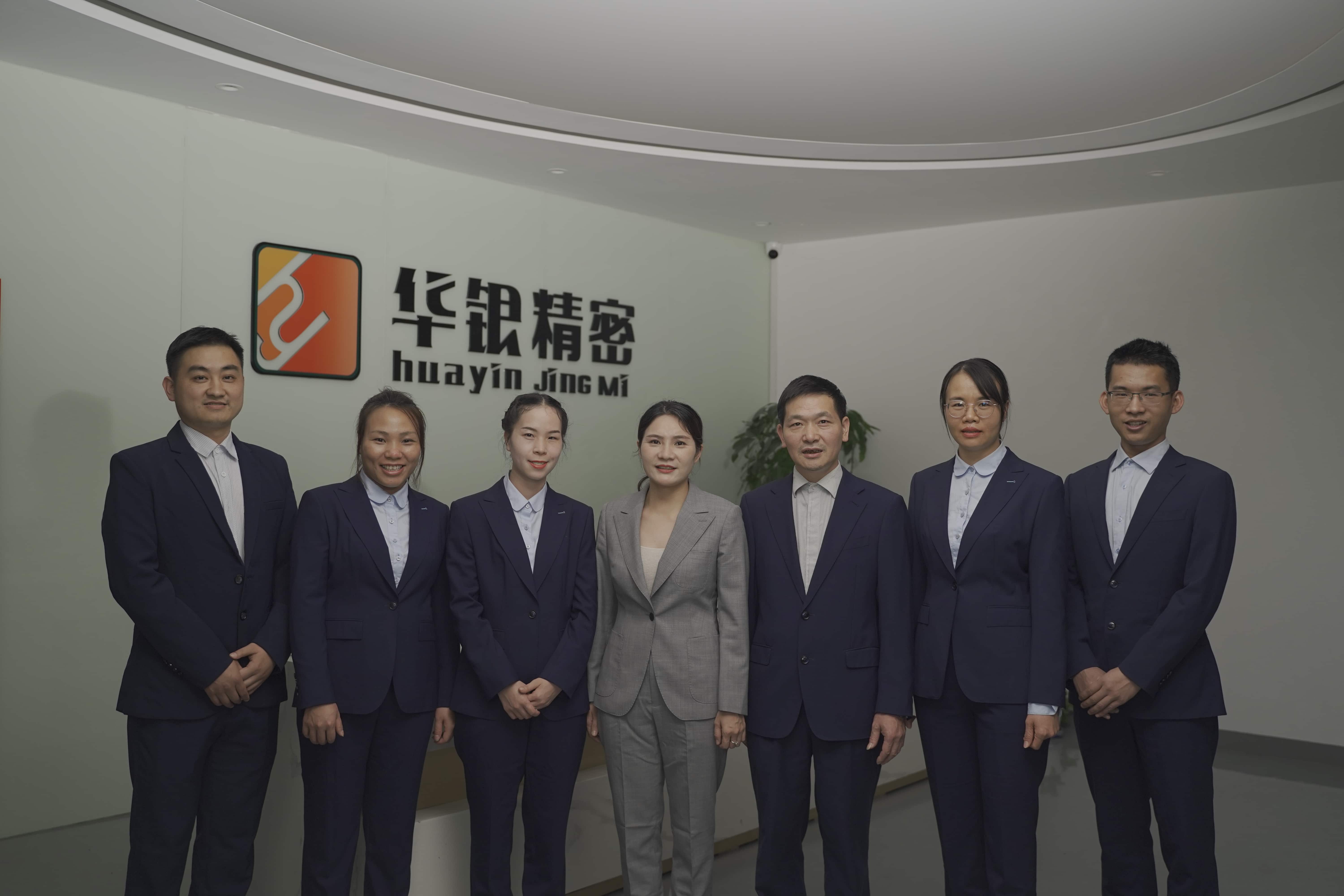 2025年铝合金压铸实力厂商排名：专业的铝合金压铸厂家有哪些