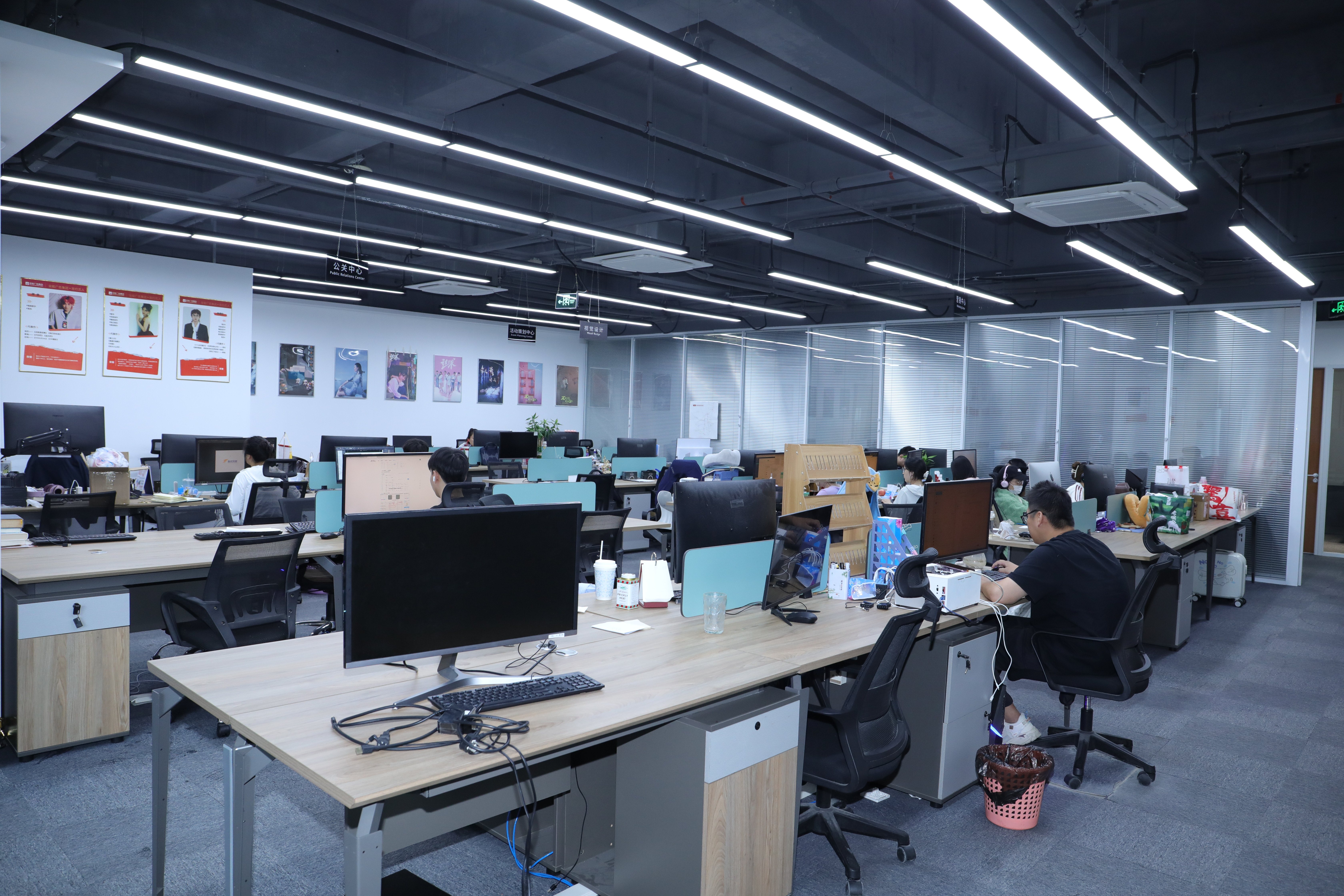 2025本年度电商代运营企业排名，推荐信誉好的专业电商代运营