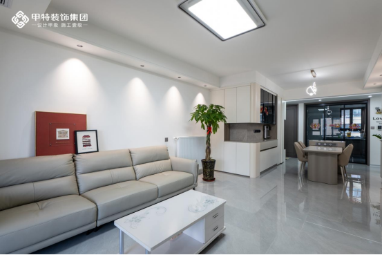 2026年老旧房屋翻新服务哪家好?透明报价服务商实力参考 2026年老旧房屋翻新服务哪家好?透明报价服务商实力参考