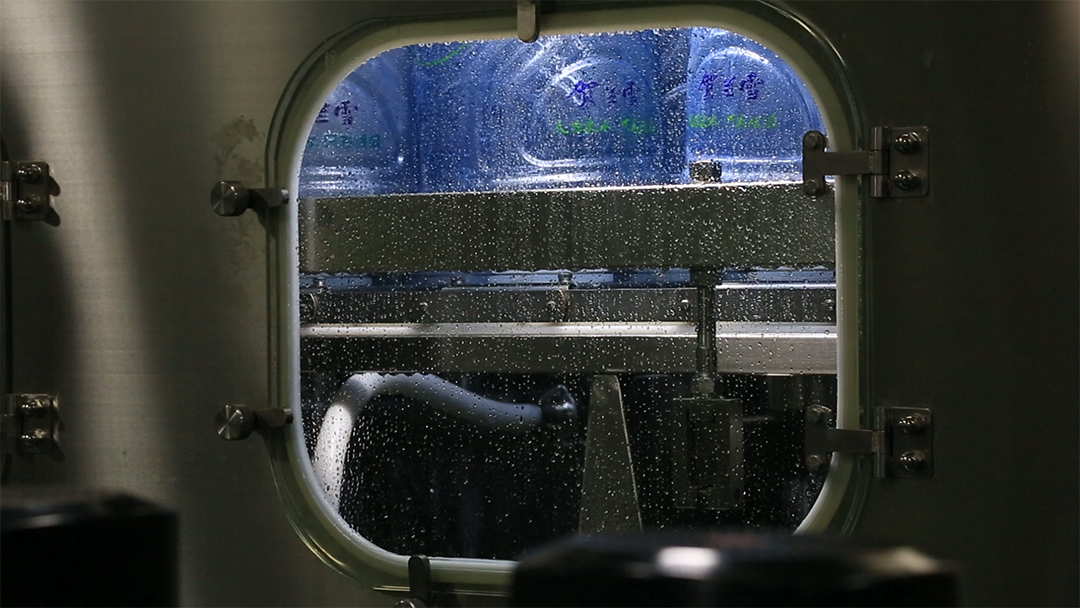 深聊服务不错的桶装水品牌，源头厂家价格及选购攻略