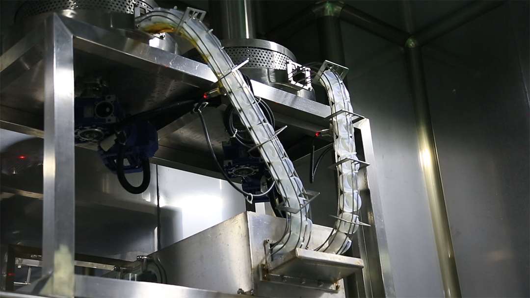 探讨知名桶装水品牌，天然桶装水靠谱生产商怎么收费