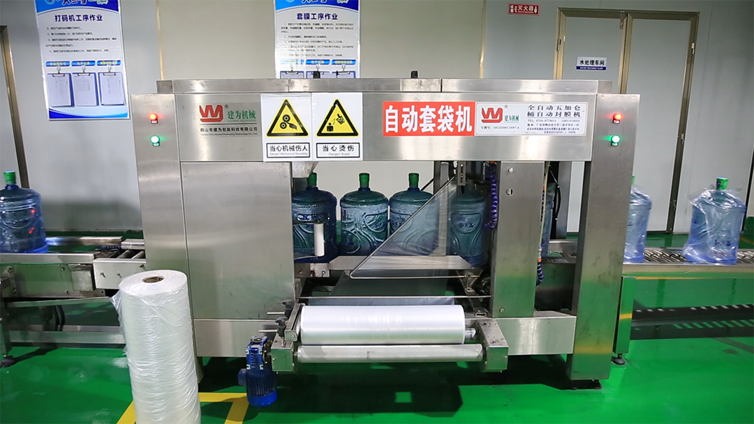 资质齐全、口碑不错的桶装水品牌费用分析，哪个更实惠