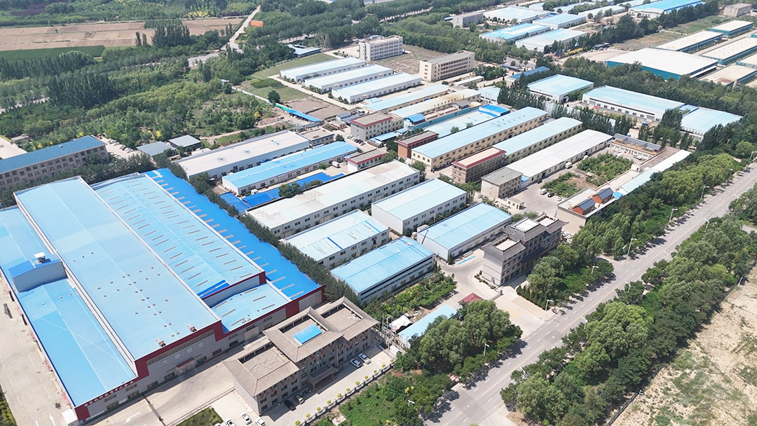 2026年热门的门店接待品牌定制水服务商实力与用户口碑