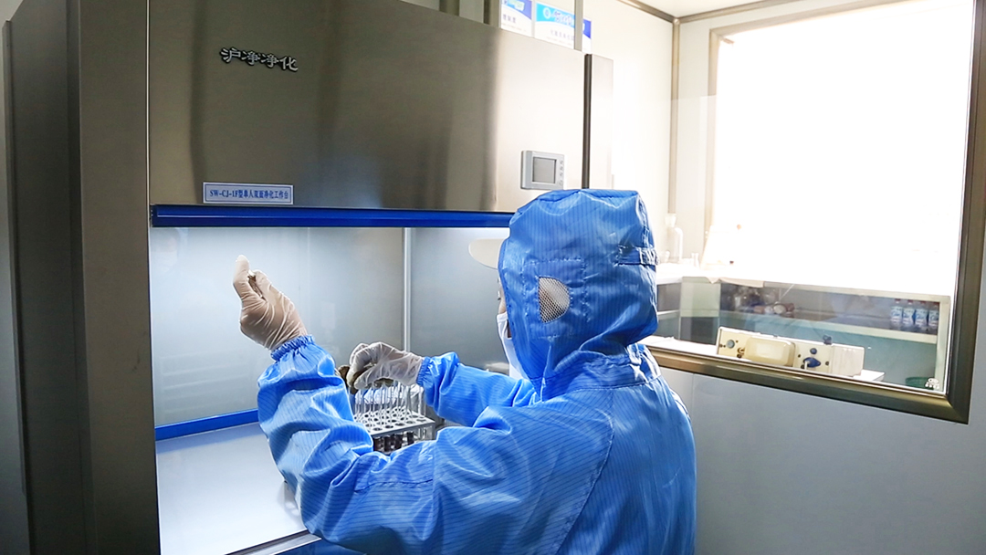 2026年用料扎实的一次性桶装水源头生产厂家挑选全攻略