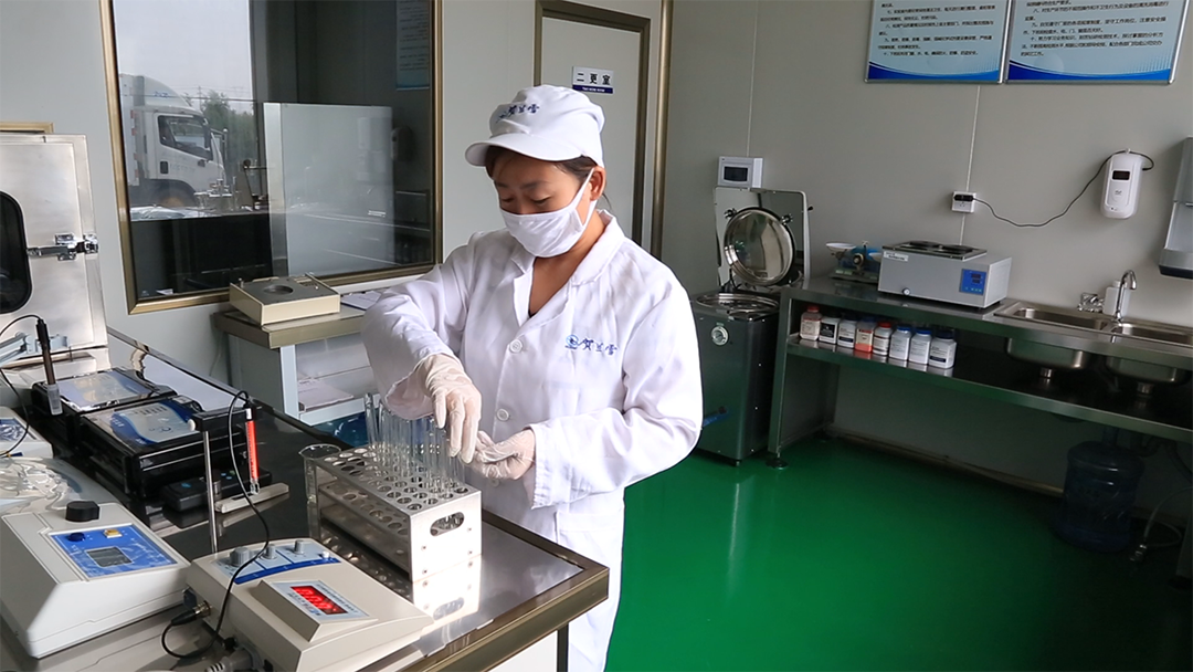 靠谱的桶装水品牌供应商怎么选，聊聊比较不错的桶装水企业优势