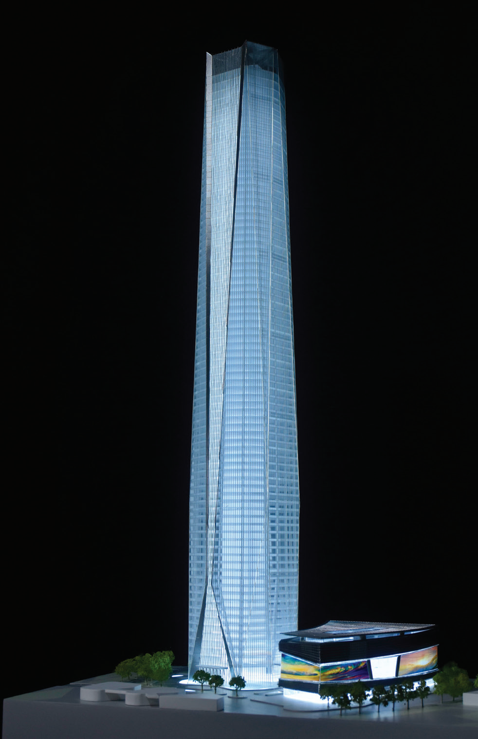 2026年评价高的展厅沙盘模型服务商有哪些，筛选名录