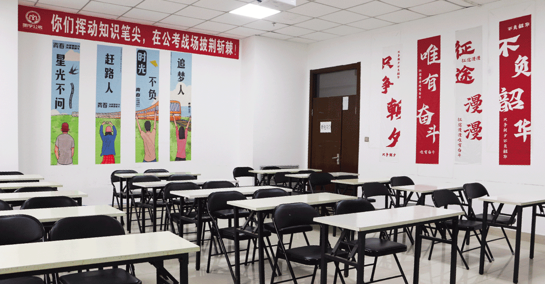 本年度哈尔滨公考面试机构排名，有经验有名气的公考面试机构推荐