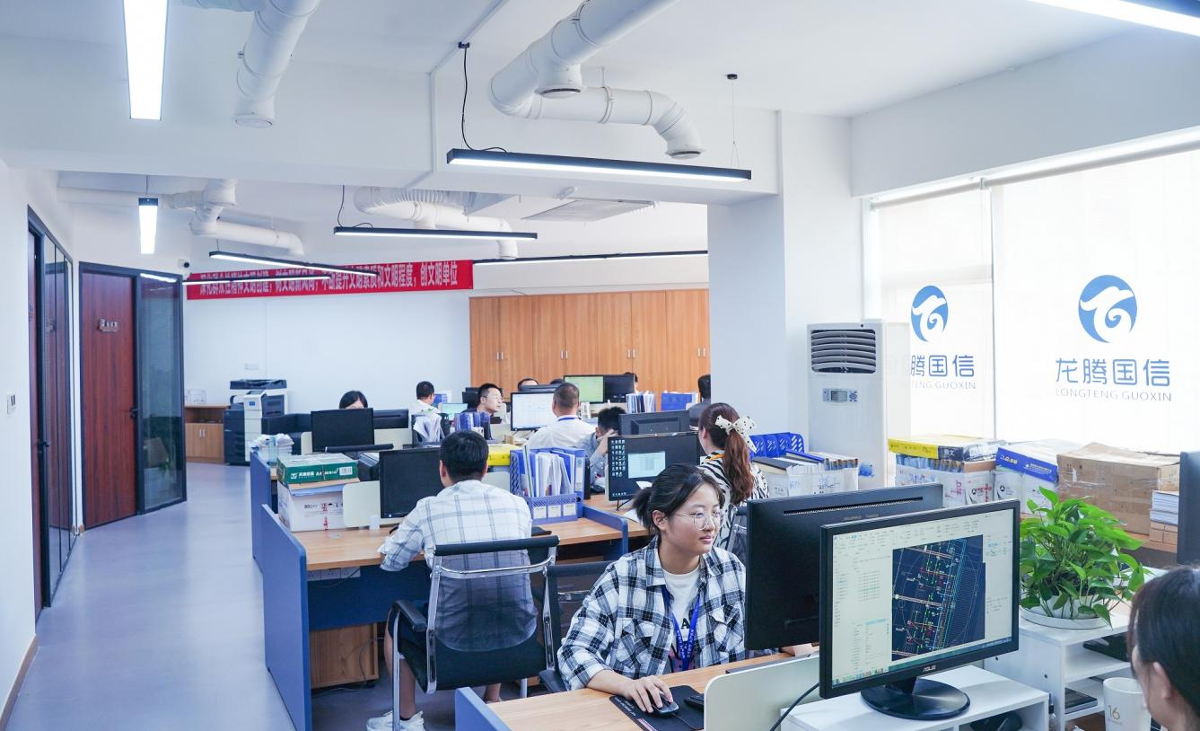 2025年度工程造价评估专业公司排名：工程造价服务有哪些？