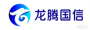 龙腾国信工程咨询有限公司