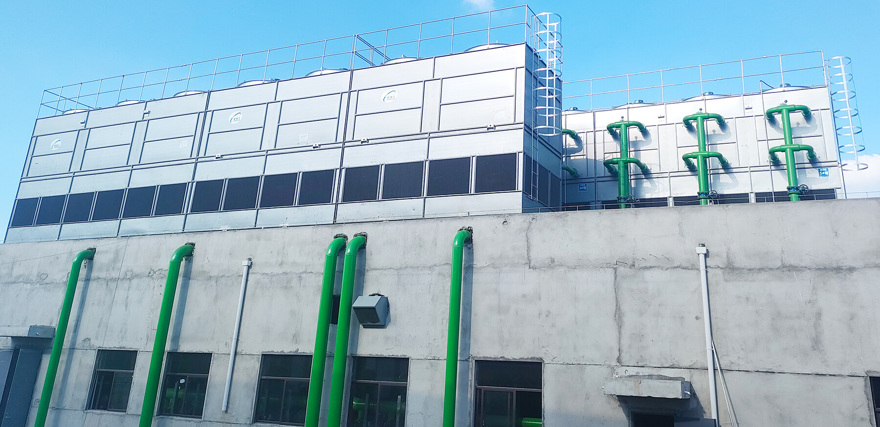 2025年封闭冷却器械厂商哪家好？封闭冷却系统定制厂家选择哪家好？