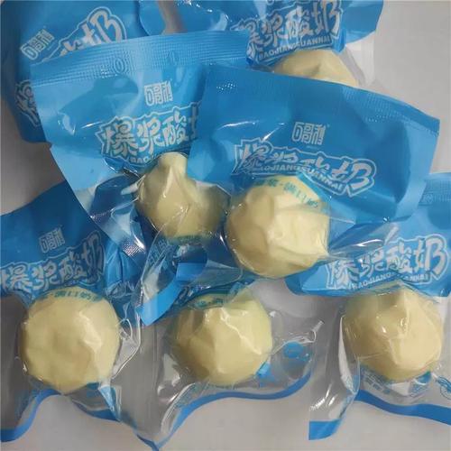 2025年口碑好的内蒙特产奶食品供应商推荐：好吃的内蒙特产奶食品生产厂家有哪些？
