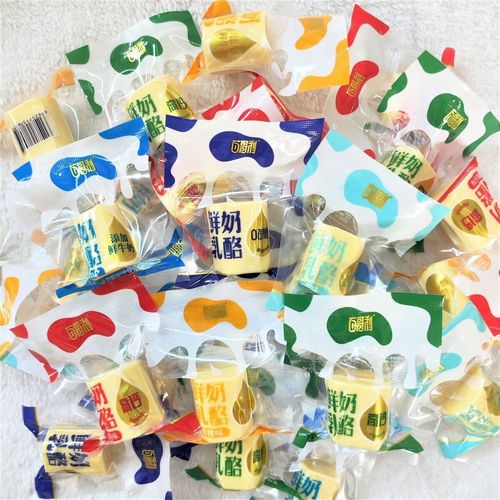 2025年酸奶及奶皮子供应商排名：奶酪酸奶奶皮子供应商哪家好?