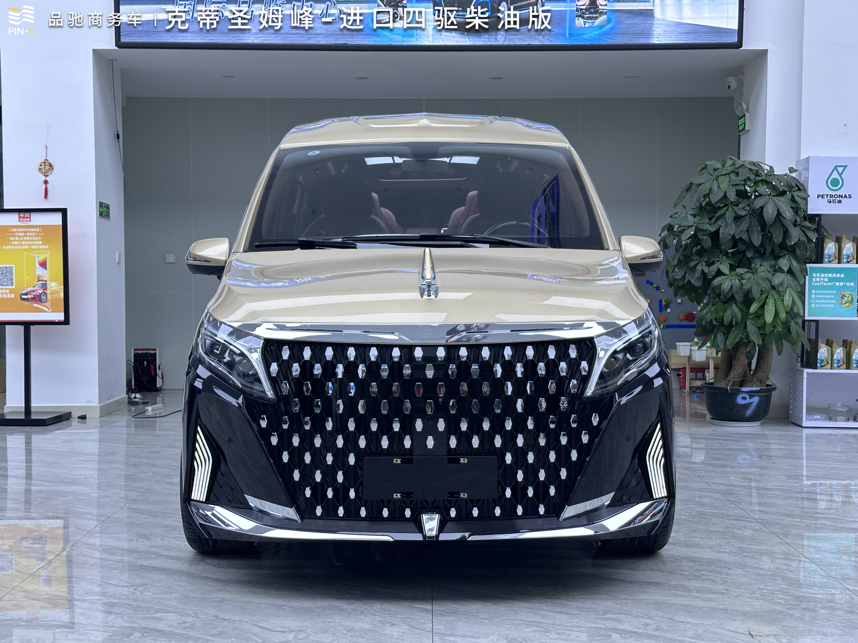 2026年资质齐全的克蒂汽车机构有哪些