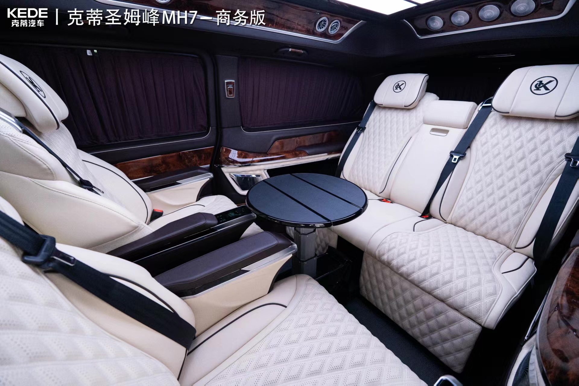 本年度云南汽车改装服务公司排名，艾维诺汽车改装服务值得信赖吗